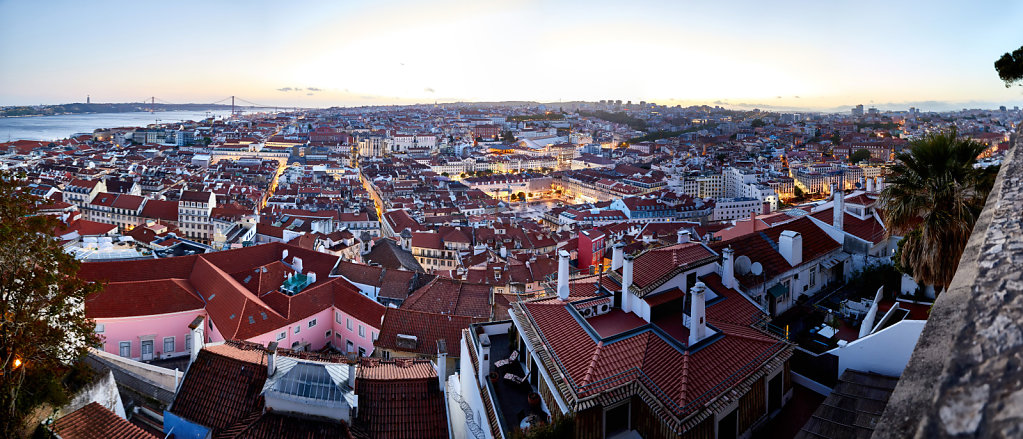 Panorama3.jpg